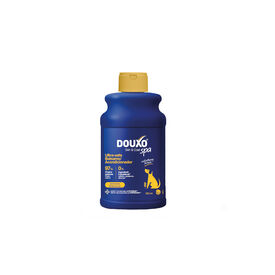 Ceva Douxo Spa Condicionador Hidratante para Cães